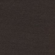 Inari 28